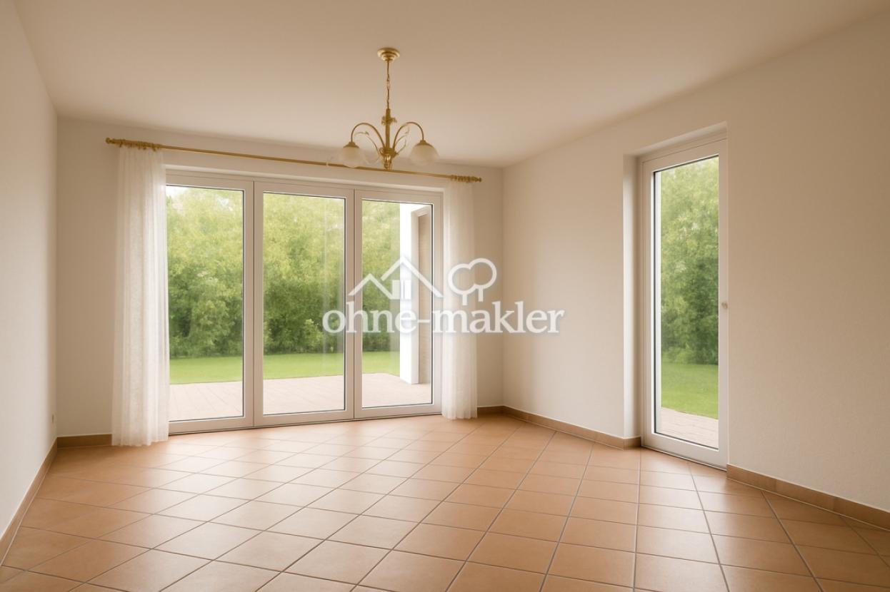  Bild mit KI bereinigt