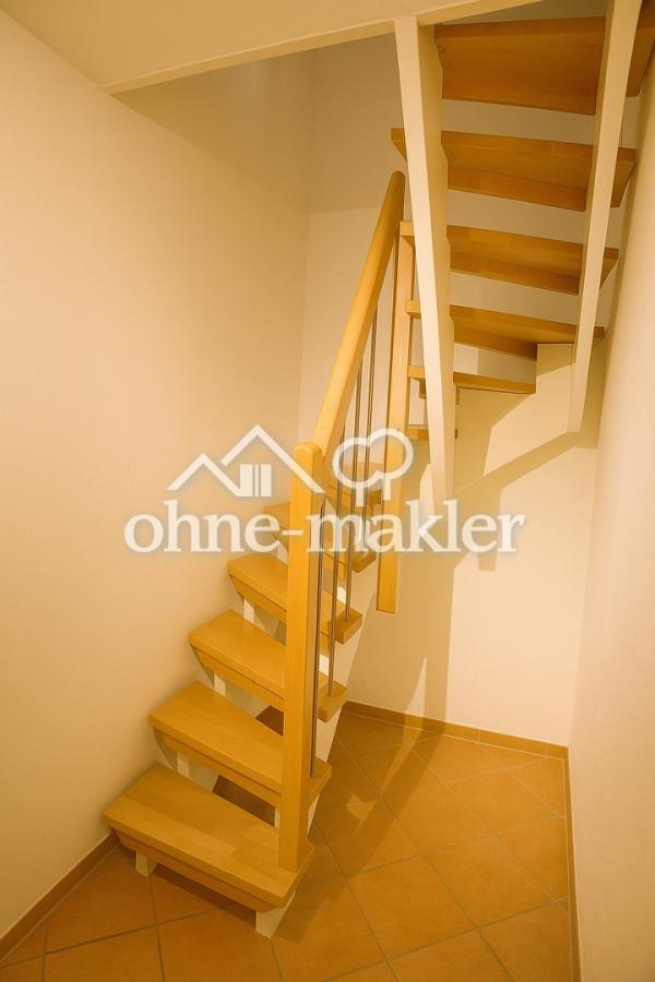  Bild mit KI bereinigt