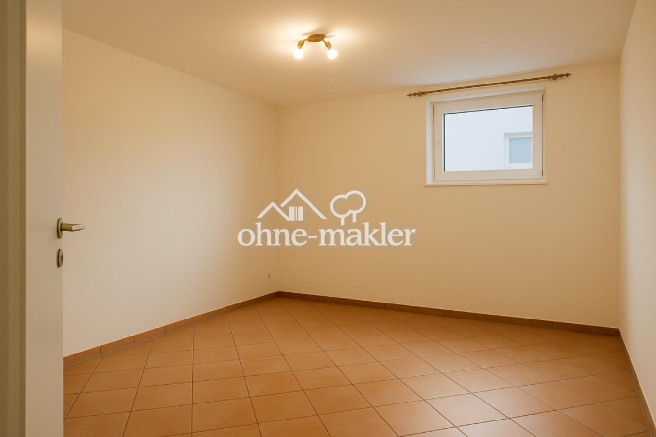  Bild mit KI bereinigt