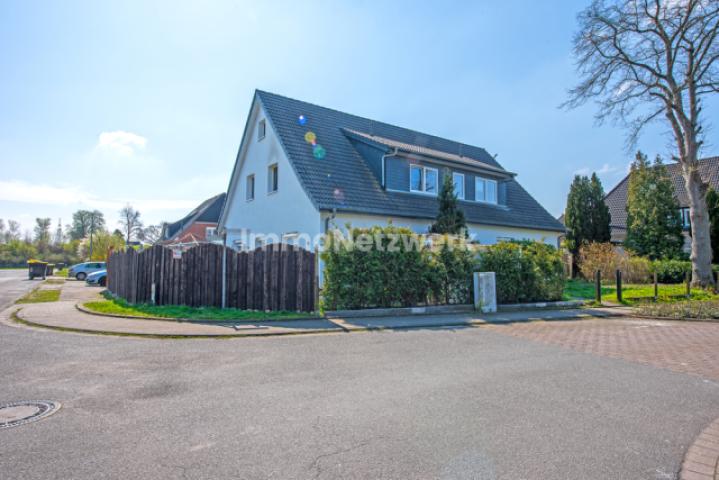 Großartige Aussichten 