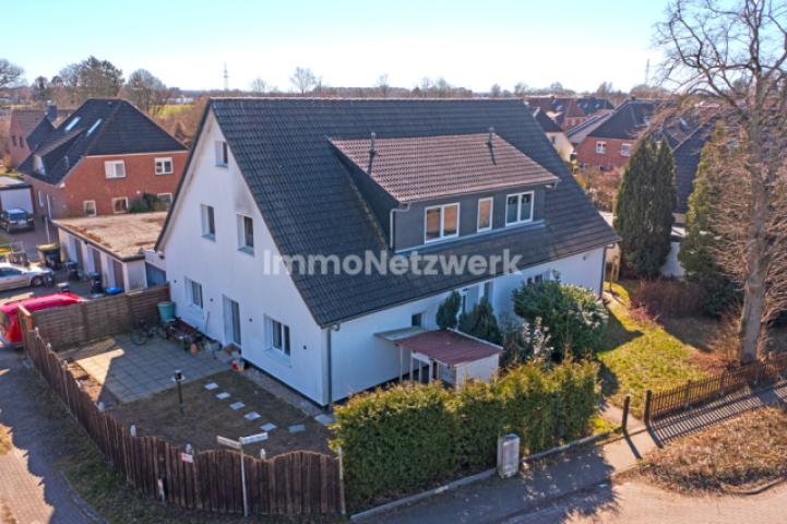 DJI_0468 Kopie