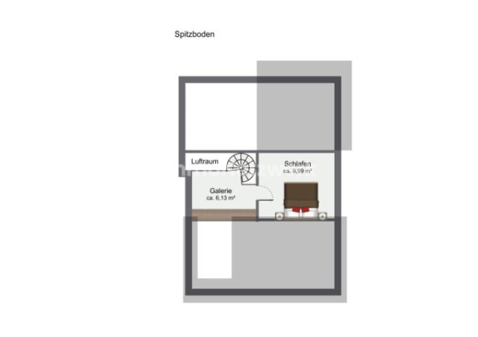 Grundriss-Galerie-OG-R