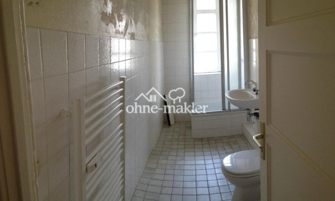 3. OG Mitte frei lieferbar 