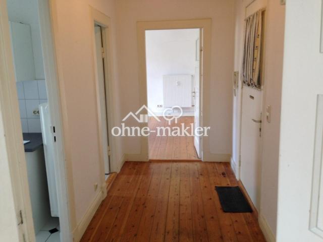 3. OG Mitte frei lieferbar 