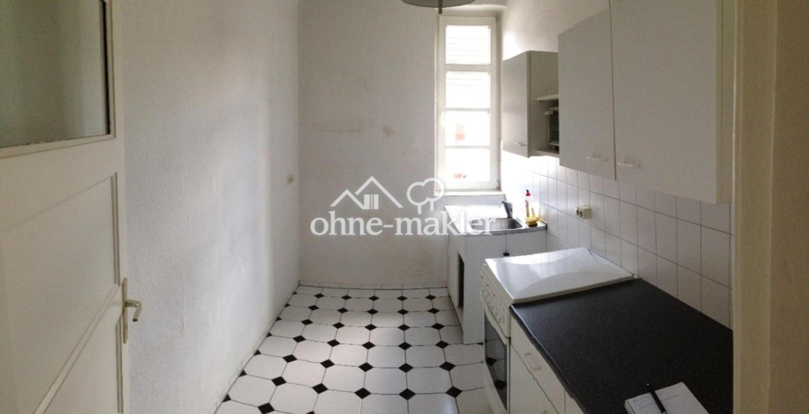 3. OG Mitte frei lieferbar 