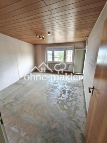 Großes Kinderzimmer