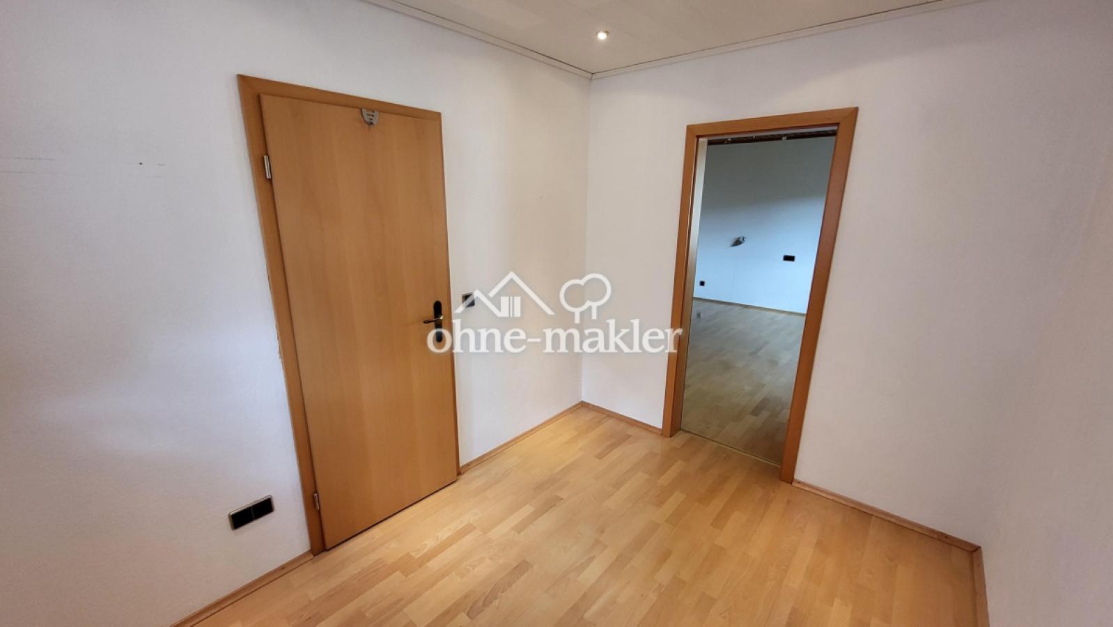 1.OG Zimmer 4 (Ankleide)