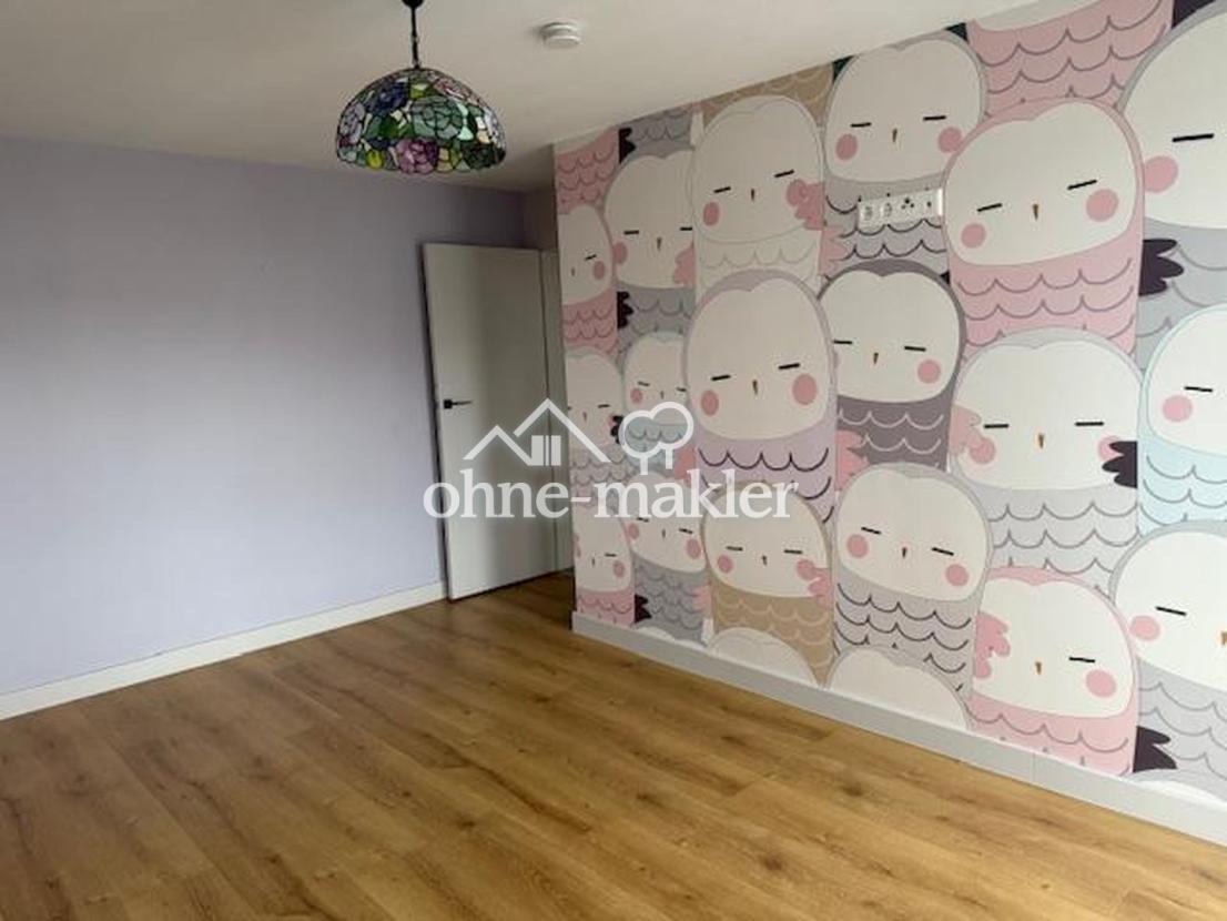 Kinderzimmer 2 - 1.OG