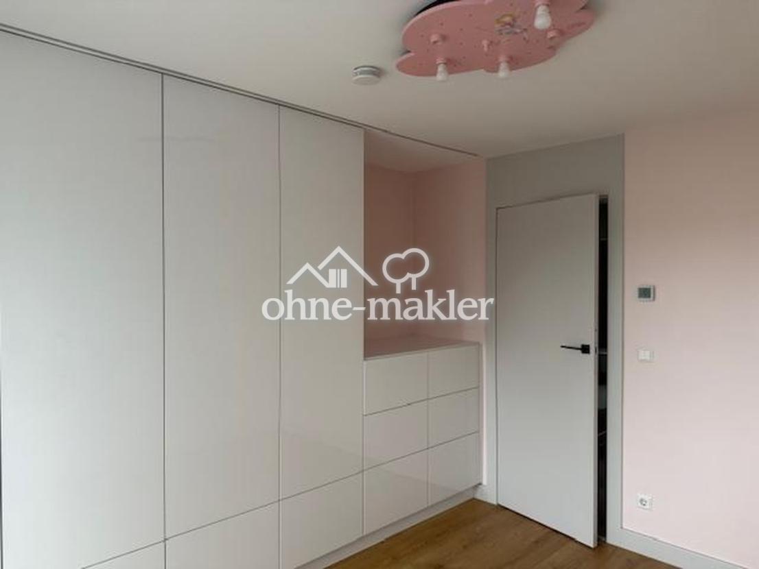 Kinderzimmer 1 - 1.OG