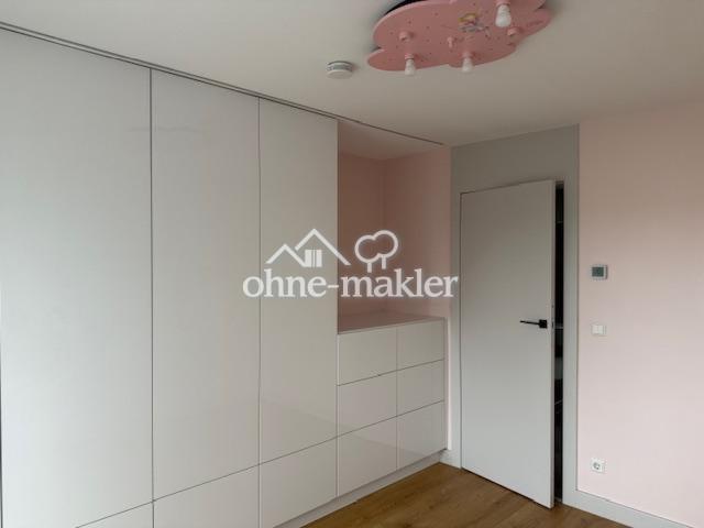 Kinderzimmer 1 - 1.OG