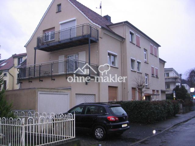 Deichstr. in 53773 Hennef