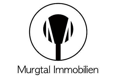 Murgtal Immobilien Gaggenau GmbH Logo