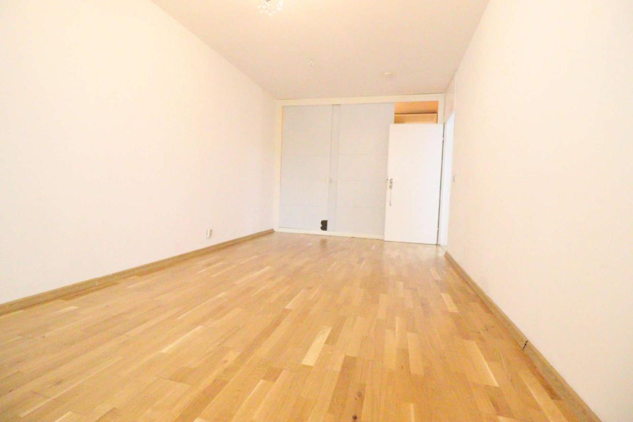 Schlafzimmer - Bild 2