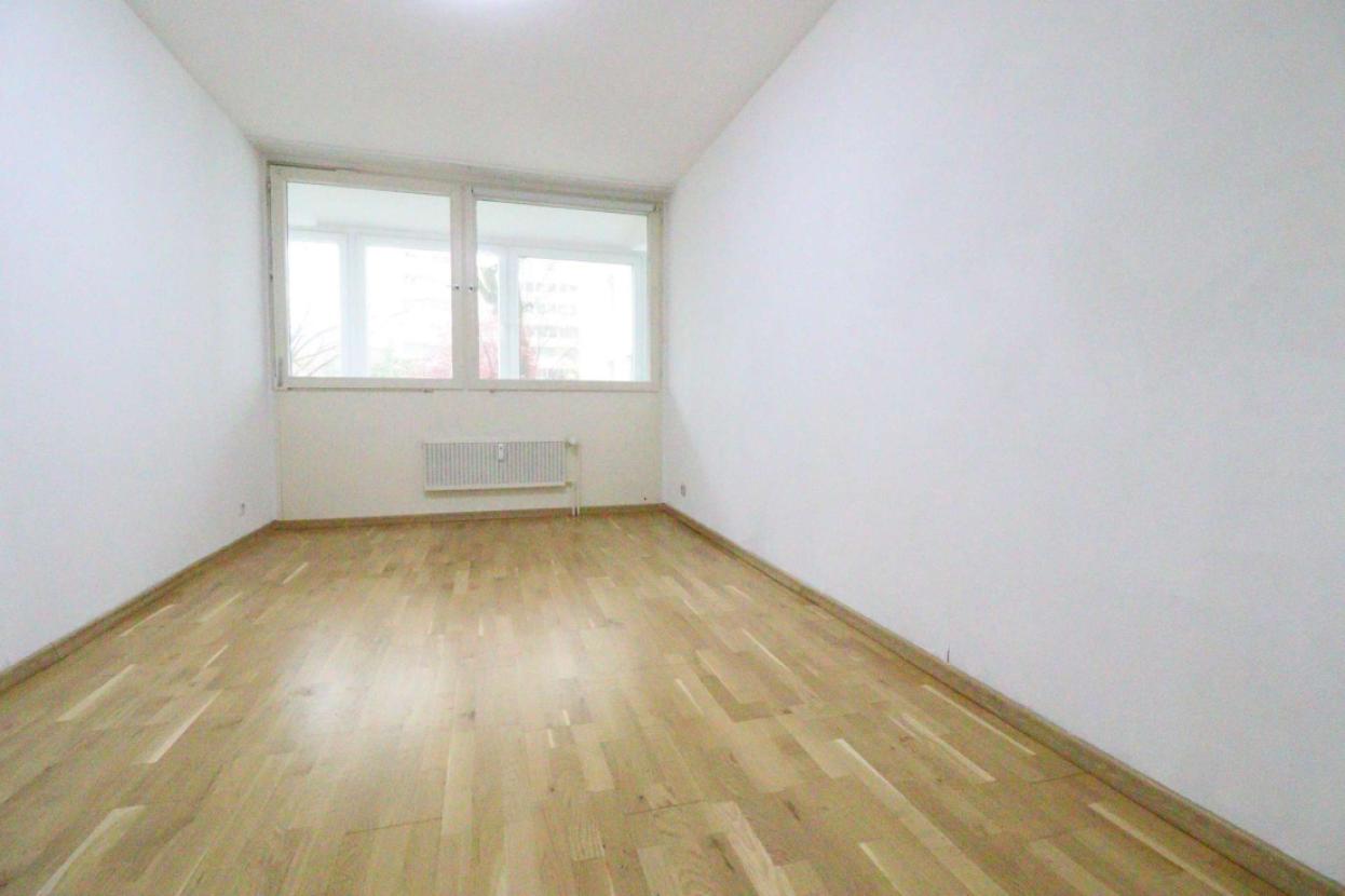 Kinderzimmer - Büro - Bild 1