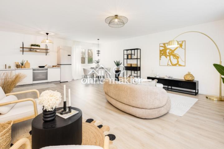 Offener Wohn- und Essbereich_2