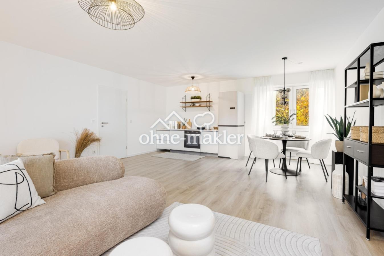 Offener Wohn- und Essbereich_1