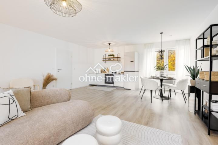 Offener Wohn- und Essbereich_1