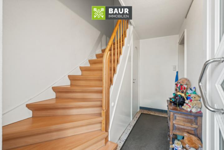 Flur_Eingangsbereich_EG