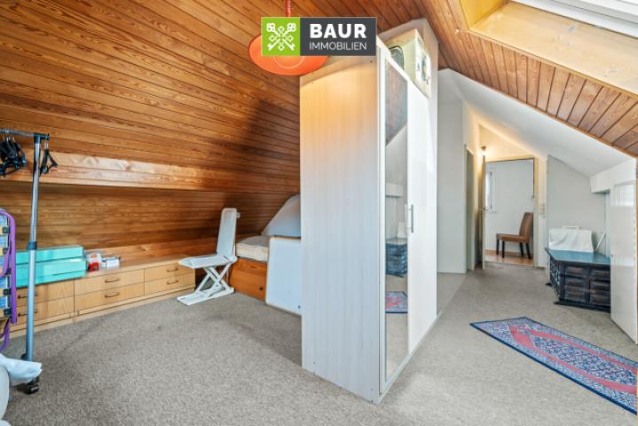 nachträglich ausgebaut_DG