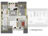 2. Obergeschoss