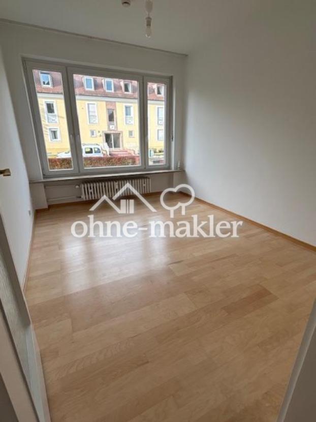 Schlafzimmer Erwachsene