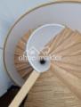 Designtreppe
