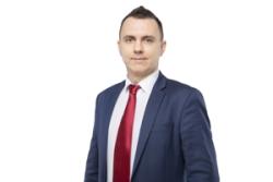 Dr. Andreas Wittermann