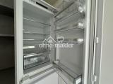 Siemens Kühlschrank