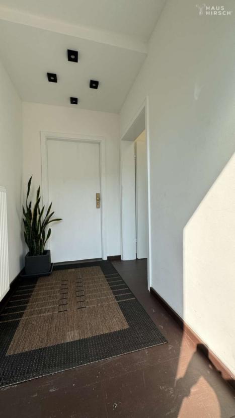 Eingang EG Wohnung(1)