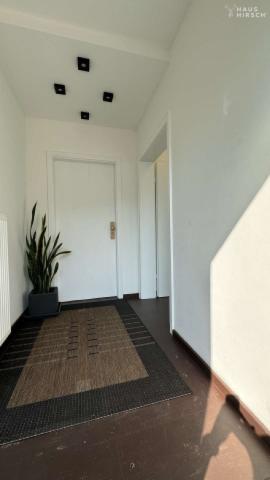 Eingang EG Wohnung(1)