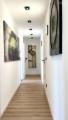 Flur EG Wohnung (8)