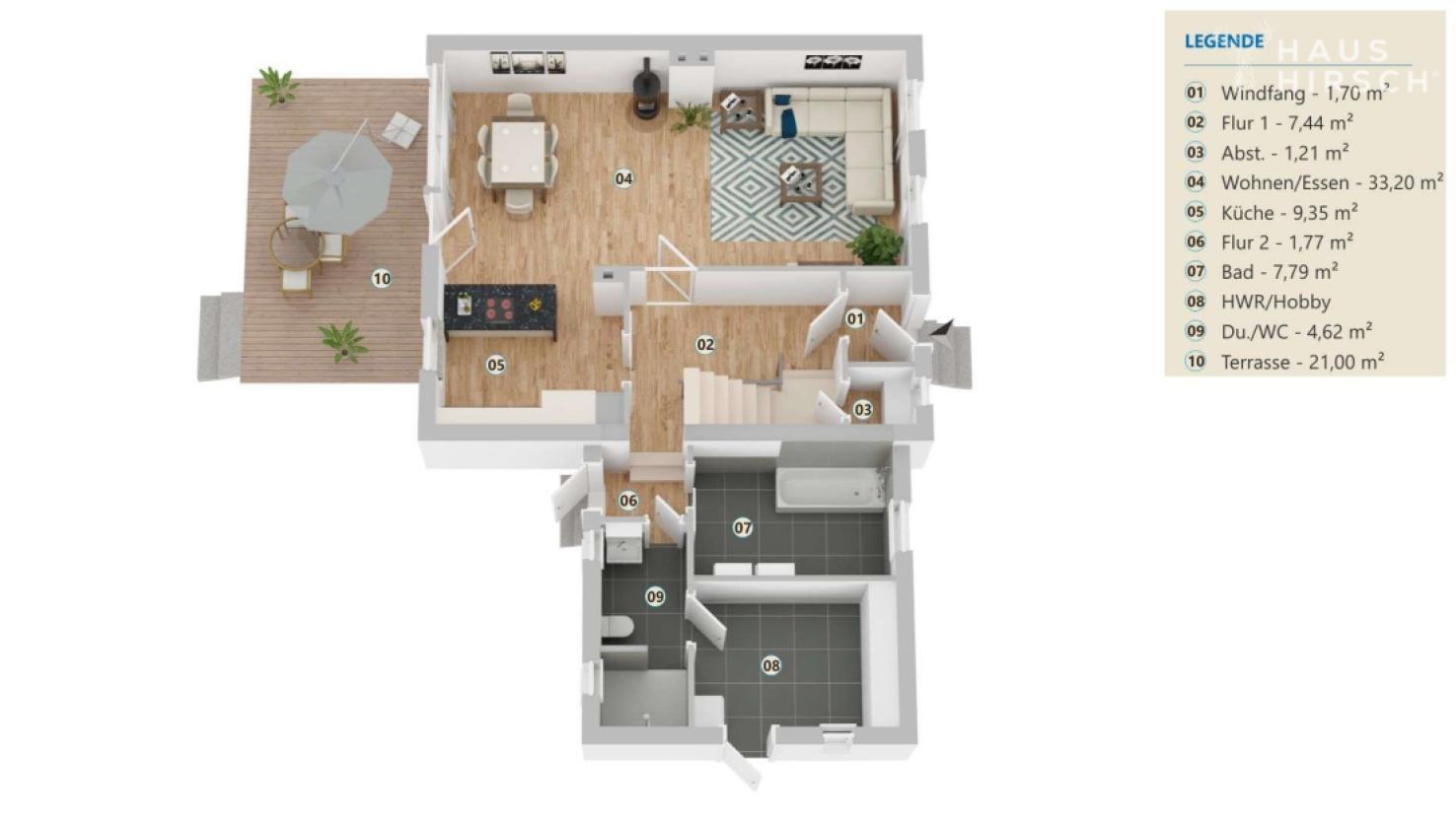 39001_710794_1889283_Brodweg_10_EG_und_Keller_0_0_jpg