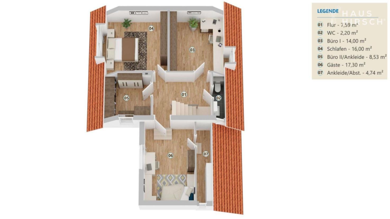 39001_710794_1889284_Brodweg_10_Erdgeschoss_Dachboden_0_0_jpg