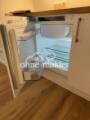 Kühlschrank *** Apartment 5