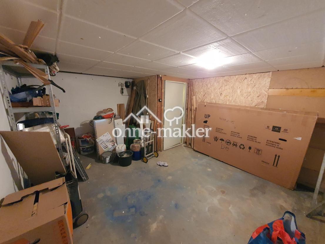 09 Keller grosser Keller mit S