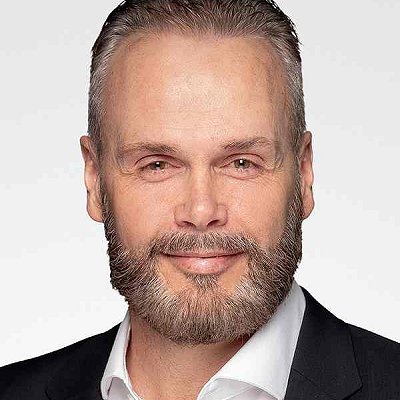 Torsten Radloff BO Immobilienmakler