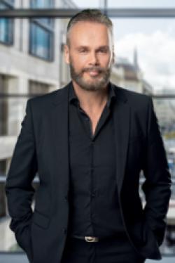 Torsten Radloff