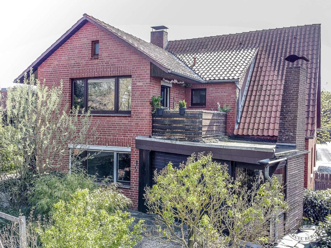 Ansicht Rückseite 2