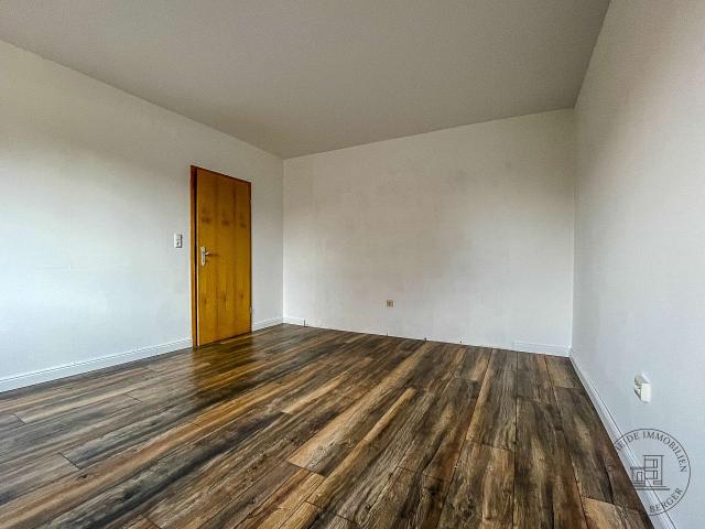 Zimmer 1 Wohnung Erdgeschoss