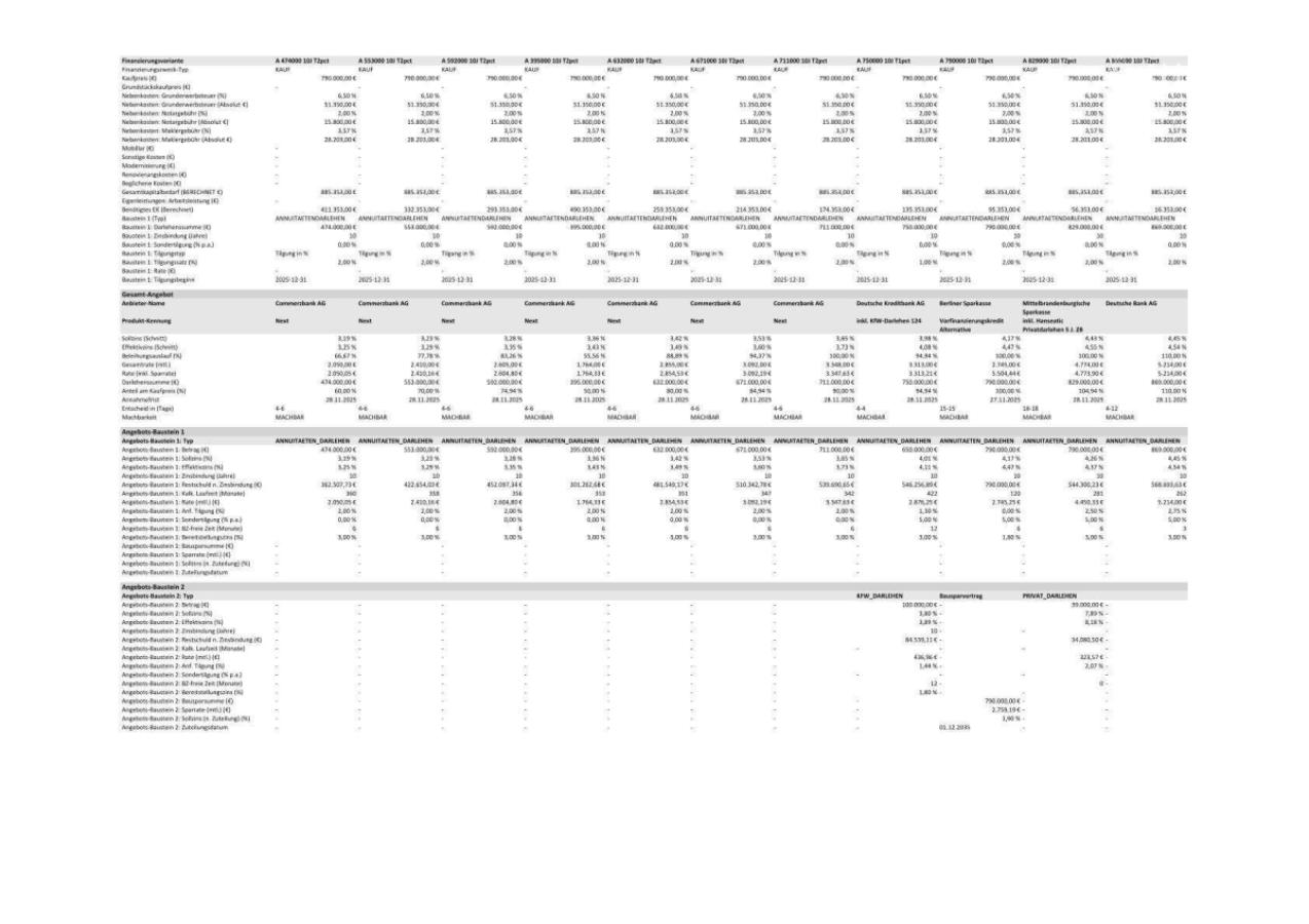 Angebotsvergleich_20251125_1258-1