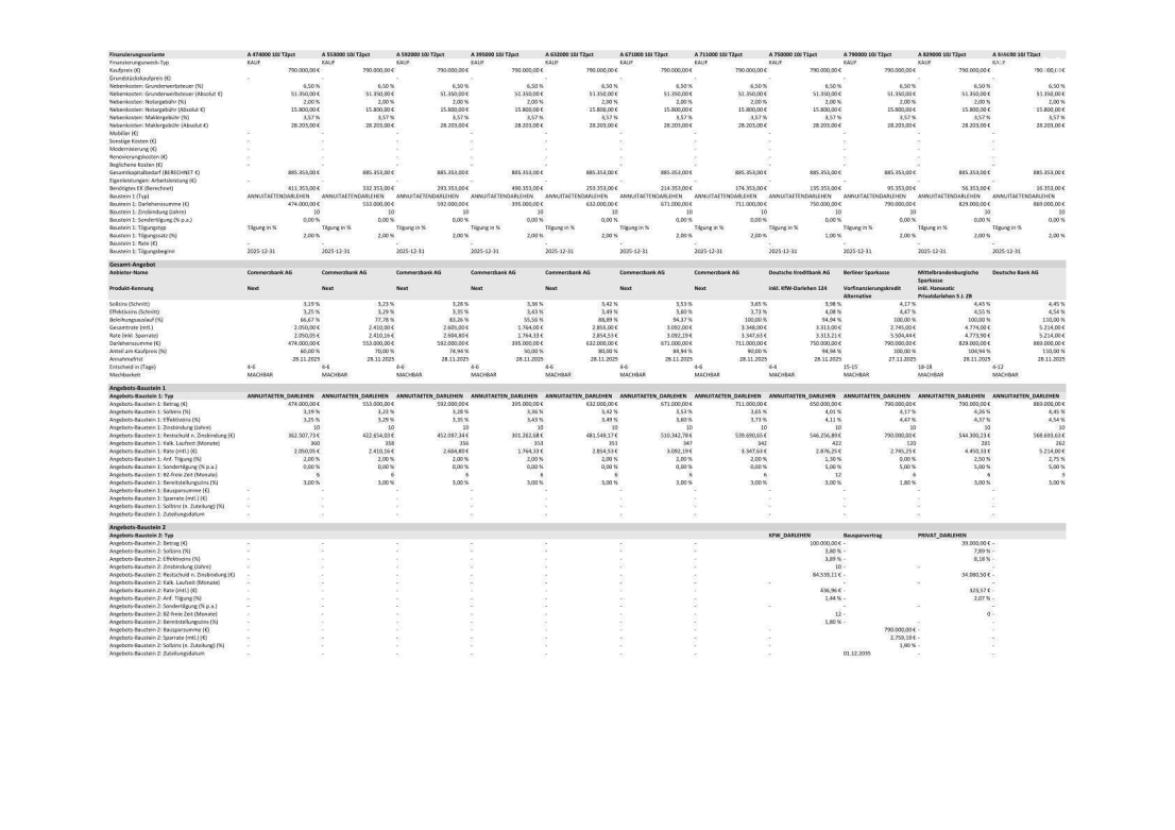 Angebotsvergleich_20251125_1258-1