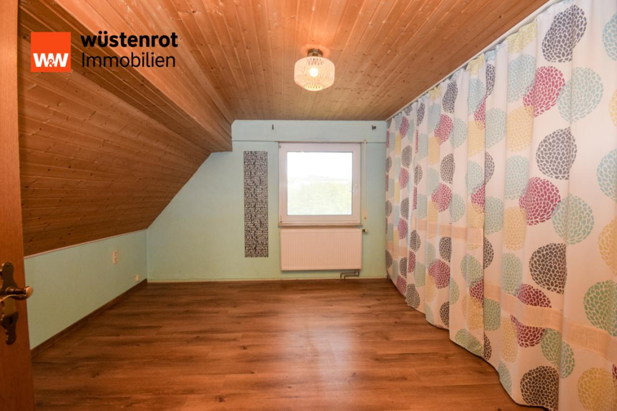 DG Elternschlafzimmer