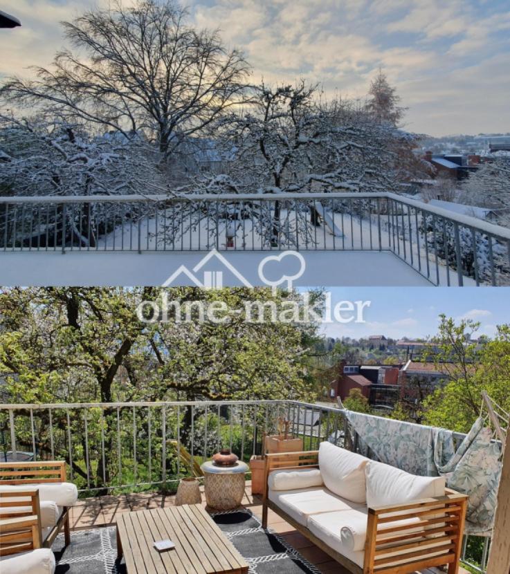 Sommer&Winter einfach genießen