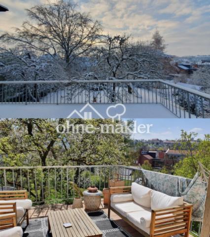 Sommer&Winter einfach genießen