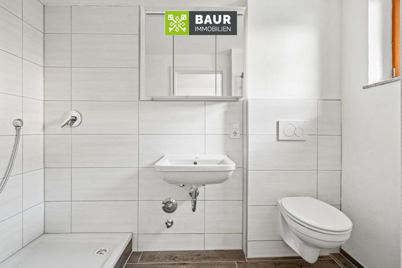 Appartement_1. OG_Bad