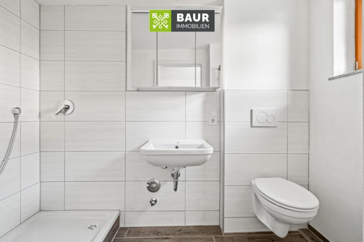 Appartement_1. OG_Bad