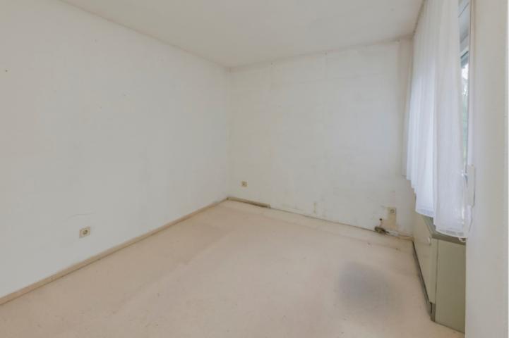 Gäste- oder Arbeitszimmer