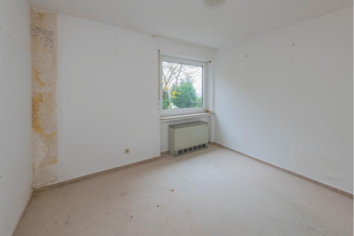 Kinder-oder Gästezimmer