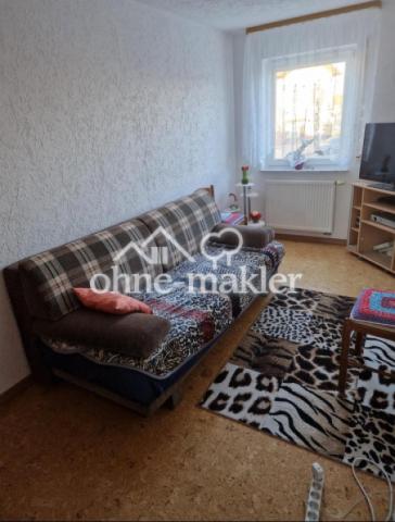 Kinder/Gäste/Arbeitszimmer