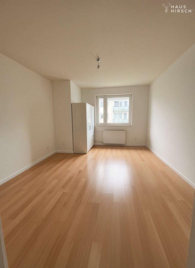 Schönes Schlafzimmer